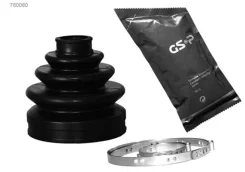 ������� 780080 GSP 780080 ����
