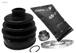 ������� ����� 780134 GSP 780134 ����