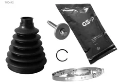 GSP 780412 ������� ����� 780412 GSP 780412 ����