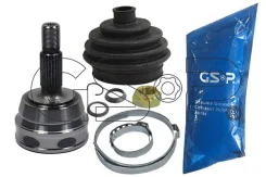 GSP 803007 ���� ���. A80/G 803007 GSP 803007 ����