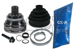 GSP 803017 ���� ���. +ABS 803017 GSP 803017 ����