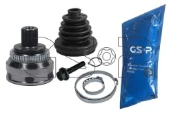 GSP 803014 ���� ���. +ABS 803014 GSP 803014 ����