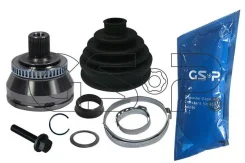 GSP 803019 ���� ���. ABS A 803019 GSP 803019 ����