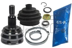 GSP 803033 ���� ���. A3/G4 803033 GSP 803033 ����