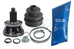 GSP 803027 ���� ���. Fabia 803027 GSP 803027 ����