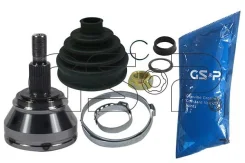GSP 803035 ���� ���. A3/G4 803035 GSP 803035 ����