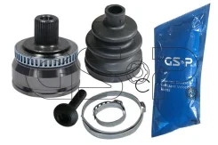 GSP 803058 ���� ���. +ABS 803058 GSP 803058 ����