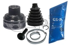 GSP 803086 803086 ���� AU 803086 GSP 803086 ����