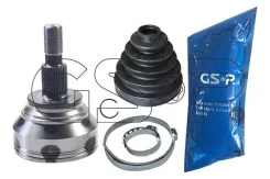 ���� 805015 GSP 805015 ����