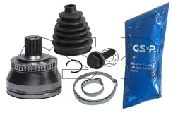 GSP 803078 803078 ���� AU 803078 GSP 803078 ����