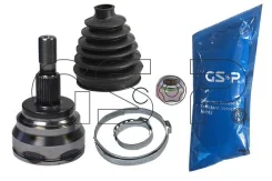 �������� ����� 805007 GSP 805007 ����