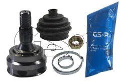 ���� Citroen BX/Peugeot 4 810001 GSP 810001 ����