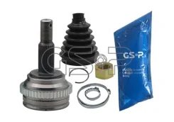 809040 GSP ��������� ���� 809040 GSP 809040 ����