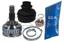 ���� citr berlingo/partne 810022 GSP 810022 ����