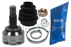 GSP 810025 ���� ���. PEU.3 810025 GSP 810025 ����