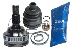 ���� 810067 GSP 810067 ����