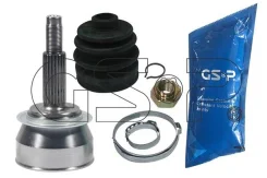 GSP 812004 ���� ���. Nexia 812004 GSP 812004 ����