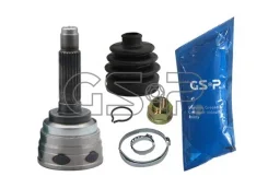 GSP 812028 ���� Daewoo MA 812028 GSP 812028 ����