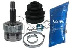 GSP 816004 ���� JEEP CHER 816004 GSP 816004 ����