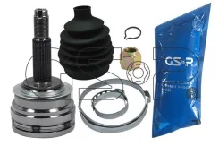 GSP 812020 ���� �������� 812020 GSP 812020 ����