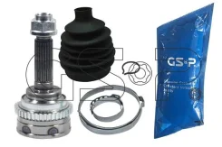 GSP 812021 ���� ���. +ABS 812021 GSP 812021 ����