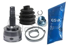 GSP 817052 817052 ���� FI 817052 GSP 817052 ����