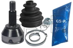 GSP 818013 ���� ���. Focus 818013 GSP 818013 ����