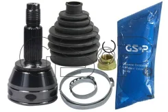 GSP 818014 ���� ���. Fiest 818014 GSP 818014 ����