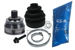 GSP 818025 ���� ���. +ABS 818025 GSP 818025 ����