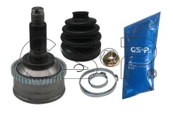 �������� ����� 818029 GSP 818029 ����