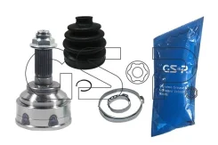 �������� ����� 818028 GSP 818028 ����