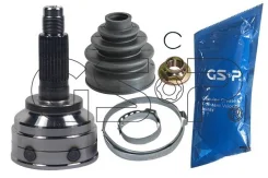 GSP 818035 ���� ���. Mazda 818035 GSP 818035 ����