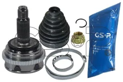 GSP 823024 ���� ���. Civic 823024 GSP 823024 ����