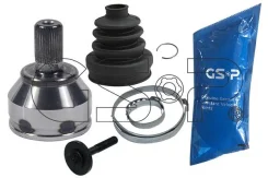 GSP 818203 818203 ���� FO 818203 GSP 818203 ����