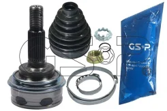 �������� ����� 822001 GSP 822001 ����