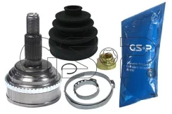 GSP 823029 823029 ���� HO 823029 GSP 823029 ����