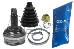�������� ����� 823033 GSP 823033 ����