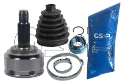 GSP 823034 ���� ���. CR-V 823034 GSP 823034 ����