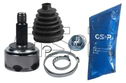 GSP 823124 823124 ���� HO 823124 GSP 823124 ����