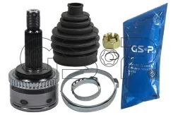 GSP 824095 ���� Hyundai I 824095 GSP 824095 ����