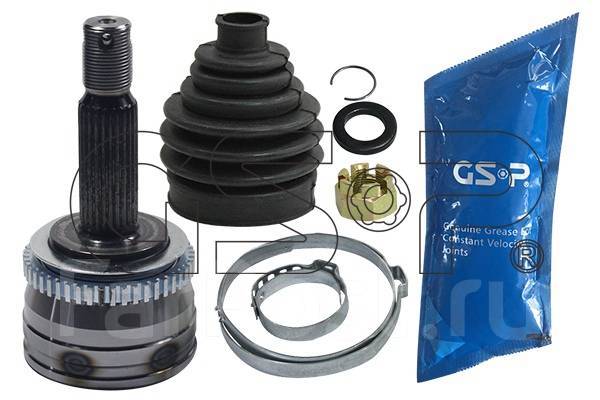 1 наружный. Шрус хендай гетц 1. Шрус hyundai getz 2002 =. Шрус хендай гетц 1. Шрус хендай гетц.