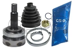 ������� ��� �� 2ee00 ngtu 824090 GSP, ����� 824090 ����
