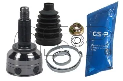 GSP 827010 ���� ���. Claru 827010 GSP 827010 ����