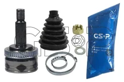 �������� ����� 827067 GSP 827067 ����