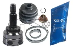 GSP 827070 827070 ���� KI 827070 GSP 827070 ����