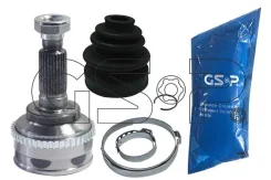 GSP 834090 ���� ���. +ABS 834090 GSP 834090 ����