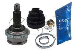 ���� Mazda 6 I/Atenza SPO 834110 GSP 834110 ����