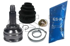 ���� 834014 GSP 834014 ����