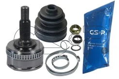 835001 GSP ���� �������� 835001 GSP 835001 ����