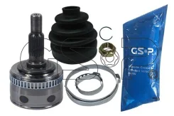 GSP 835002 ���� ���. +ABS 835002 GSP 835002 ����